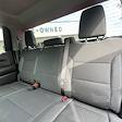 2024 Chevrolet Silverado 1500 Crew Cab 4x2 Pickup for sale #RG311094 - photo 23