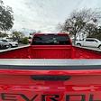 2024 Chevrolet Silverado 1500 Crew Cab 4x2 Pickup for sale #RG311094 - photo 25