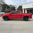2024 Chevrolet Silverado 1500 Crew Cab 4x2 Pickup for sale #RG311094 - photo 4