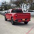 2024 Chevrolet Silverado 1500 Crew Cab 4x2 Pickup for sale #RG311094 - photo 2
