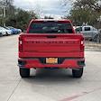 2024 Chevrolet Silverado 1500 Crew Cab 4x2 Pickup for sale #RG311094 - photo 5