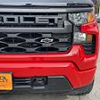 2024 Chevrolet Silverado 1500 Crew Cab 4x2 Pickup for sale #RG311094 - photo 7