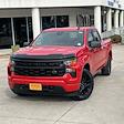 2024 Chevrolet Silverado 1500 Crew Cab 4x2 Pickup for sale #RG311094 - photo 9