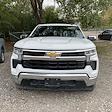 2024 Chevrolet Silverado 1500 Crew Cab 4x2 Pickup for sale #RG352955 - photo 2