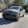 2024 Ram 2500 Crew Cab 4x4 Pickup for sale #RG392963 - photo 1