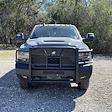 2024 Ram 2500 Crew Cab 4x4 Pickup for sale #RG392963 - photo 2