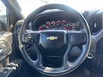 2024 Chevrolet Silverado 1500 Crew Cab 4x2 Pickup for sale #RG430143 - photo 10