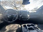 2024 Chevrolet Silverado 1500 Crew Cab 4x2 Pickup for sale #RG430143 - photo 11
