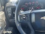 2024 Chevrolet Silverado 1500 Crew Cab 4x2 Pickup for sale #RG430143 - photo 12