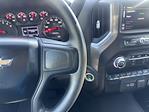 2024 Chevrolet Silverado 1500 Crew Cab 4x2 Pickup for sale #RG430143 - photo 13