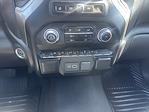 2024 Chevrolet Silverado 1500 Crew Cab 4x2 Pickup for sale #RG430143 - photo 14
