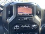 2024 Chevrolet Silverado 1500 Crew Cab 4x2 Pickup for sale #RG430143 - photo 15