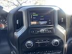 2024 Chevrolet Silverado 1500 Crew Cab 4x2 Pickup for sale #RG430143 - photo 16
