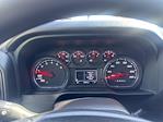 2024 Chevrolet Silverado 1500 Crew Cab 4x2 Pickup for sale #RG430143 - photo 17