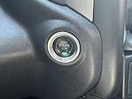 2024 Chevrolet Silverado 1500 Crew Cab 4x2 Pickup for sale #RG430143 - photo 18
