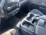 2024 Chevrolet Silverado 1500 Crew Cab 4x2 Pickup for sale #RG430143 - photo 19