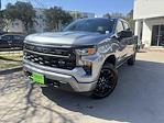2024 Chevrolet Silverado 1500 Crew Cab 4x2 Pickup for sale #RG430143 - photo 3