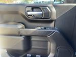 2024 Chevrolet Silverado 1500 Crew Cab 4x2 Pickup for sale #RG430143 - photo 20