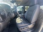 2024 Chevrolet Silverado 1500 Crew Cab 4x2 Pickup for sale #RG430143 - photo 21