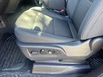 2024 Chevrolet Silverado 1500 Crew Cab 4x2 Pickup for sale #RG430143 - photo 22