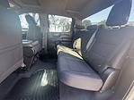 2024 Chevrolet Silverado 1500 Crew Cab 4x2 Pickup for sale #RG430143 - photo 23