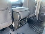 2024 Chevrolet Silverado 1500 Crew Cab 4x2 Pickup for sale #RG430143 - photo 24