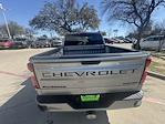 2024 Chevrolet Silverado 1500 Crew Cab 4x2 Pickup for sale #RG430143 - photo 25