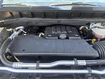 2024 Chevrolet Silverado 1500 Crew Cab 4x2 Pickup for sale #RG430143 - photo 26
