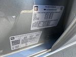 2024 Chevrolet Silverado 1500 Crew Cab 4x2 Pickup for sale #RG430143 - photo 27