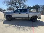 2024 Chevrolet Silverado 1500 Crew Cab 4x2 Pickup for sale #RG430143 - photo 4