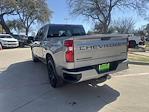 2024 Chevrolet Silverado 1500 Crew Cab 4x2 Pickup for sale #RG430143 - photo 2