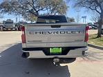 2024 Chevrolet Silverado 1500 Crew Cab 4x2 Pickup for sale #RG430143 - photo 5