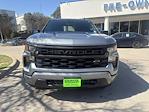 2024 Chevrolet Silverado 1500 Crew Cab 4x2 Pickup for sale #RG430143 - photo 6