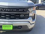 2024 Chevrolet Silverado 1500 Crew Cab 4x2 Pickup for sale #RG430143 - photo 7