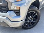 2024 Chevrolet Silverado 1500 Crew Cab 4x2 Pickup for sale #RG430143 - photo 8