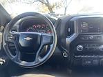 2024 Chevrolet Silverado 1500 Crew Cab 4x2 Pickup for sale #RG430143 - photo 9