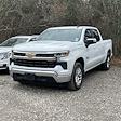 2024 Chevrolet Silverado 1500 Crew Cab 4x2 Pickup for sale #RG461479 - photo 1