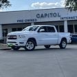 2024 Ram 1500 Crew Cab 4x4 Pickup for sale #RN103154 - photo 1