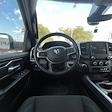 2024 Ram 1500 Crew Cab 4x4 Pickup for sale #RN103154 - photo 10