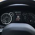 2024 Ram 1500 Crew Cab 4x4 Pickup for sale #RN103154 - photo 14