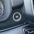 2024 Ram 1500 Crew Cab 4x4 Pickup for sale #RN103154 - photo 15