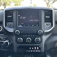 2024 Ram 1500 Crew Cab 4x4 Pickup for sale #RN103154 - photo 16