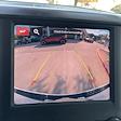 2024 Ram 1500 Crew Cab 4x4 Pickup for sale #RN103154 - photo 17
