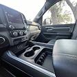 2024 Ram 1500 Crew Cab 4x4 Pickup for sale #RN103154 - photo 18