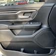 2024 Ram 1500 Crew Cab 4x4 Pickup for sale #RN103154 - photo 19