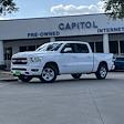 2024 Ram 1500 Crew Cab 4x4 Pickup for sale #RN103154 - photo 3