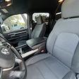 2024 Ram 1500 Crew Cab 4x4 Pickup for sale #RN103154 - photo 20