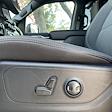 2024 Ram 1500 Crew Cab 4x4 Pickup for sale #RN103154 - photo 21