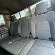 2024 Ram 1500 Crew Cab 4x4 Pickup for sale #RN103154 - photo 22