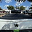 2024 Ram 1500 Crew Cab 4x4 Pickup for sale #RN103154 - photo 24